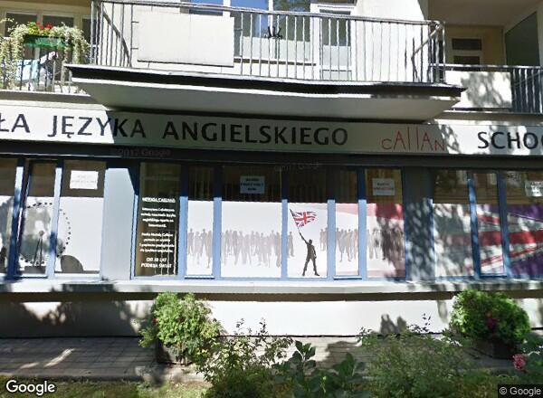 Ceny mieszkań Kraków Mała 3