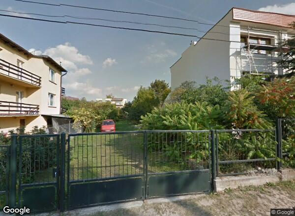 Ceny mieszkań Łódź Uzdrowiskowa 31