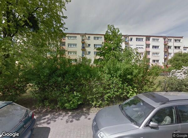 Ceny mieszkań Poznań Swoboda 66