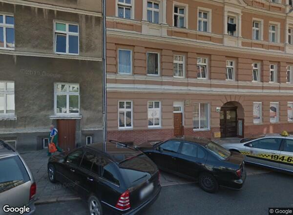 Ceny mieszkań Szczecin Wielkopolska 43