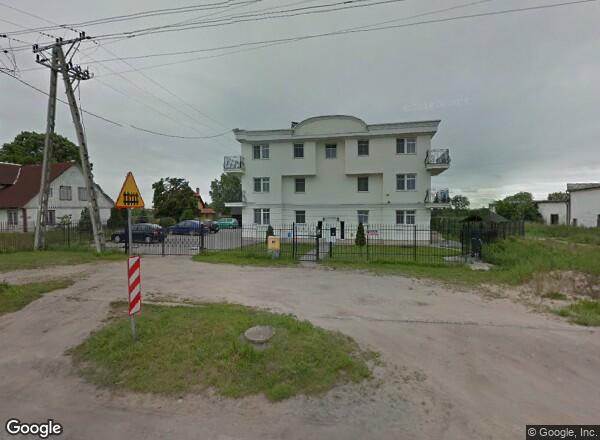 Ceny mieszkań Gdańsk Zawodzie 21