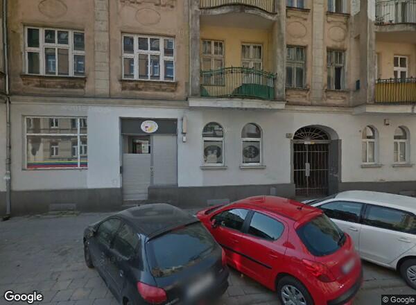 Ceny mieszkań Poznań św. Czesława 15