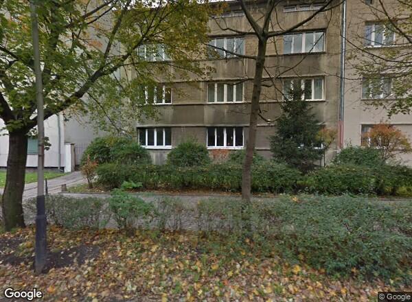 Ceny mieszkań Łódź Henryka Sienkiewicza 153