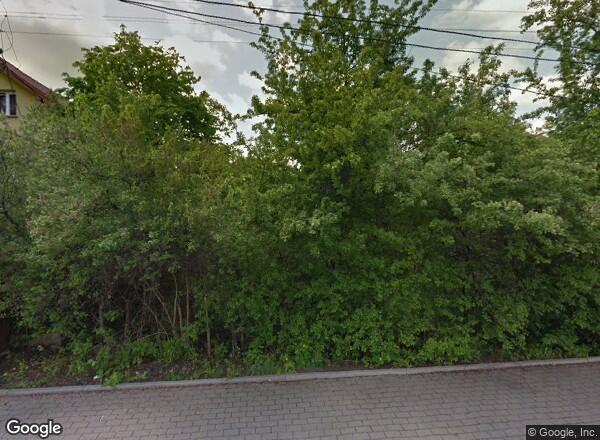 Ceny mieszkań Warszawa ul. Fabryczna 6A