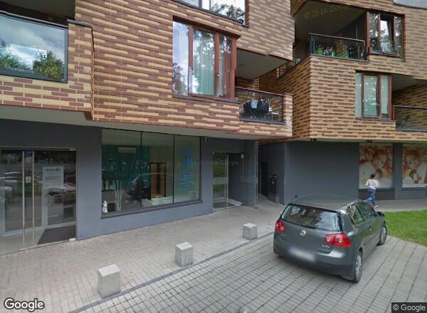 Ceny mieszkań Wrocław UL. INŻYNIERSKA 47A