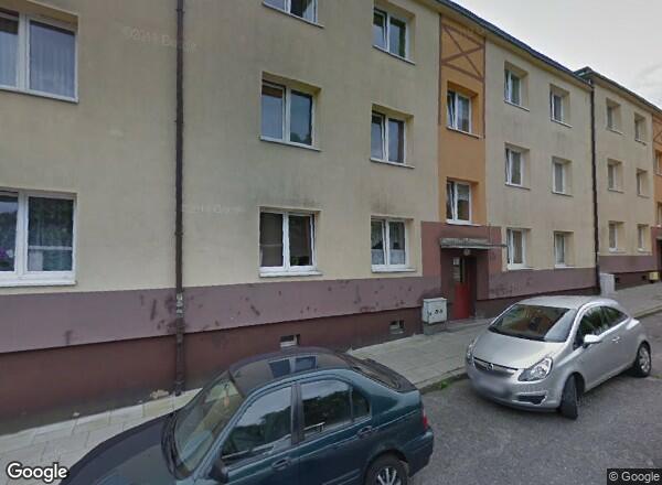 Ceny mieszkań Szczecin Willowa 16