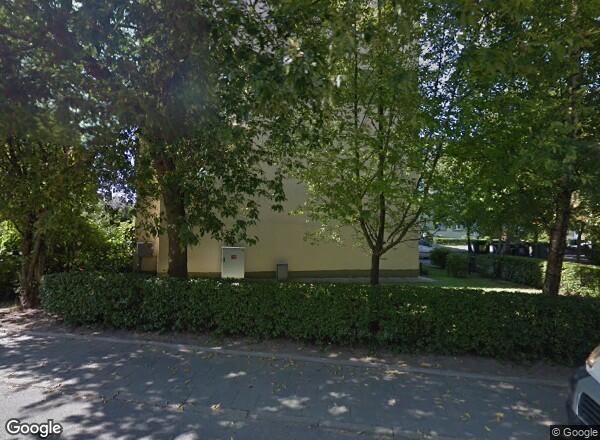 Ceny mieszkań Białystok Białostoczek 27