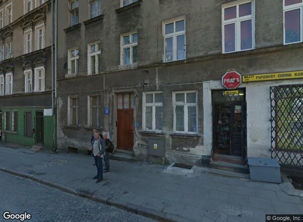 Ceny mieszkań Gdańsk Biskupia 30