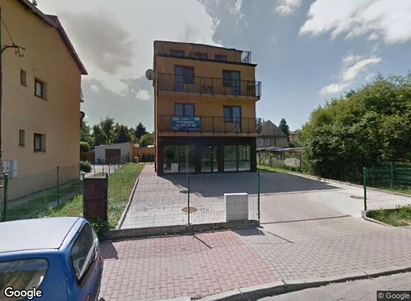 Ceny mieszkań Kraków Snycerska 58