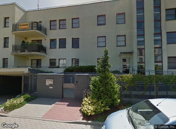 Ceny mieszkań Warszawa ul. Bruzdowa 112W