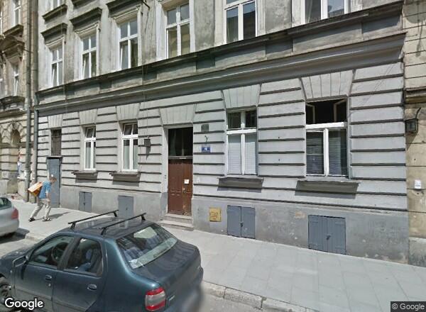 Ceny mieszkań Kraków Brzozowa 4