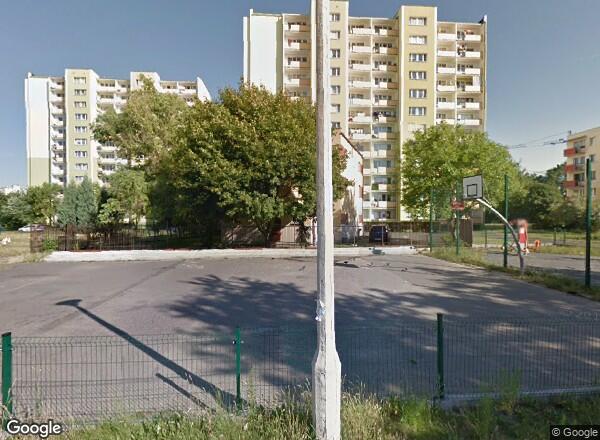 Ceny mieszkań Bydgoszcz Tucholska 1