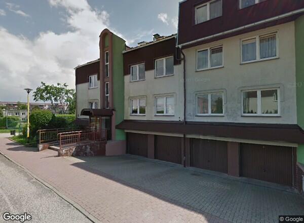 Ceny mieszkań Szczecin Seledynowa 33