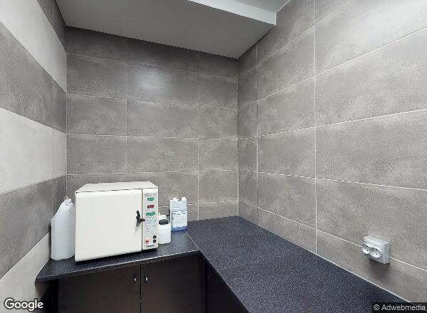 Ceny mieszkań Gdańsk Cypriana Kamila Norwida 15