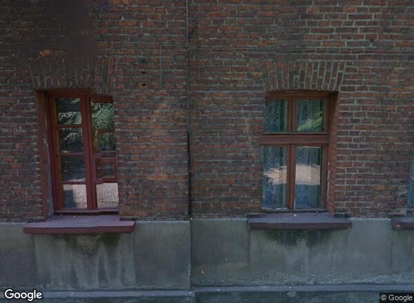 Ceny transakcyjne mieszkań Łódź Księży Młyn 12