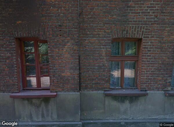 Ceny mieszkań Łódź Księży Młyn 12