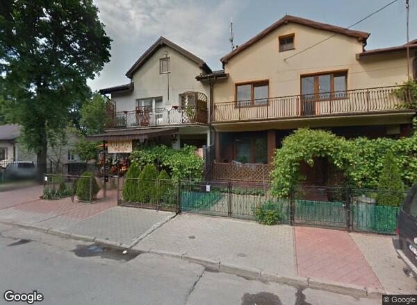 Ceny mieszkań Kobyłka Juliusza Słowackiego 2B