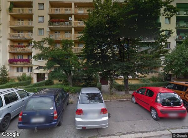 Ceny mieszkań Wrocław UL. SZTABOWA 94