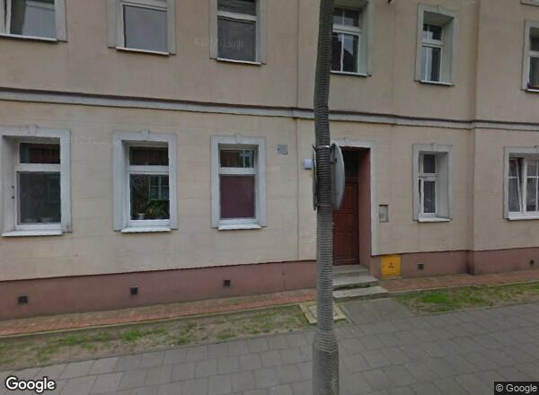 Ceny mieszkań Bydgoszcz Dolina 43