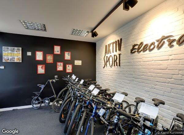 Ceny mieszkań Warszawa ul. Wiertnicza 163