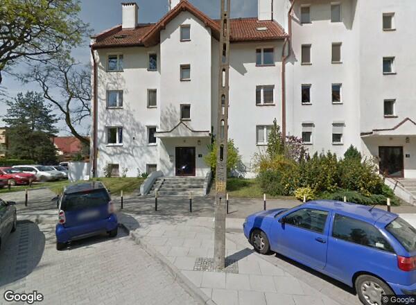 Ceny mieszkań Wrocław UL. KIEMLICZÓW 11