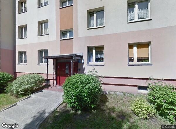 Ceny transakcyjne mieszkań Łódź Karola Adwentowicza 3