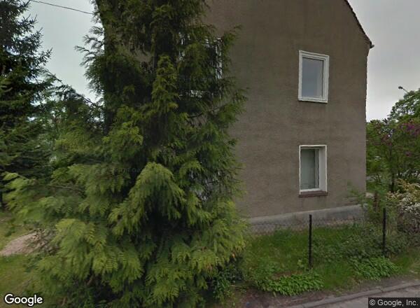 Ceny mieszkań Gdańsk Bernarda Chrzanowskiego 34