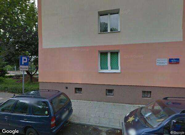 Ceny mieszkań Warszawa ul. Karmelicka 30