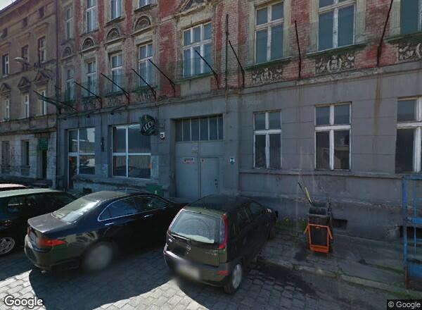 Ceny mieszkań Katowice Marii Konopnickiej 3