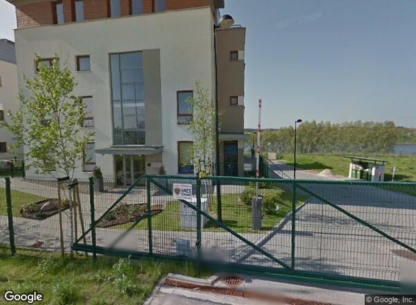 Ceny mieszkań Gdańsk Życzliwa 11