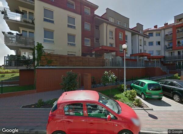 Ceny mieszkań Wrocław UL. RACŁAWICKA 71