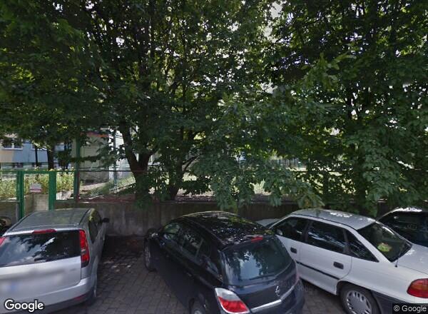 Ceny mieszkań Wrocław UL. TADEUSZA ZIELIŃSKIEGO 69