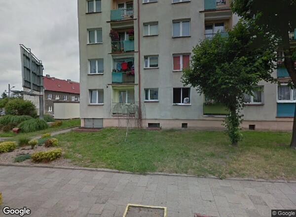 Ceny mieszkań Szczecin Emilii Gierczak 42