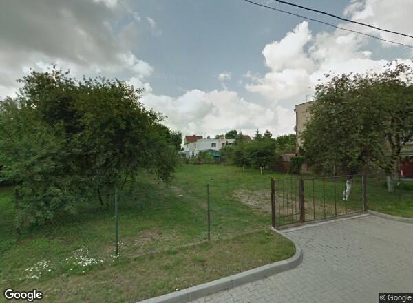 Ceny transakcyjne mieszkań Wrocław UL. DRÓŻNICZA 35