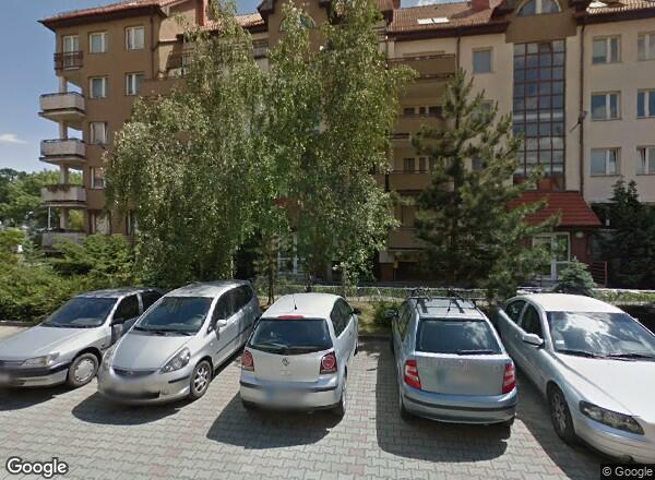 Ceny mieszkań Wrocław UL. GRADOWA 10