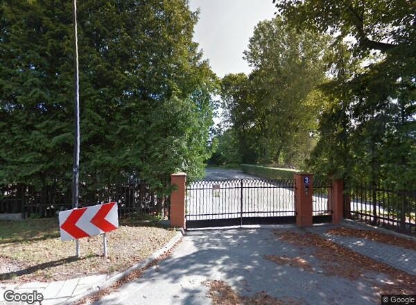 Ceny transakcyjne mieszkań Lublin Sławinkowska 1