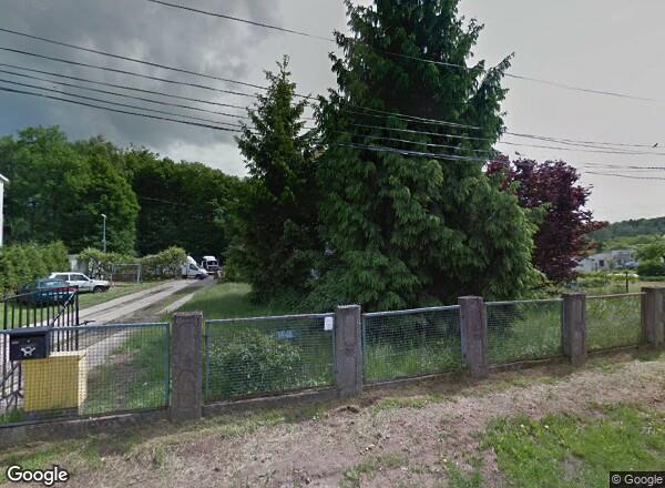 Ceny mieszkań Szczecin Dobropole 1