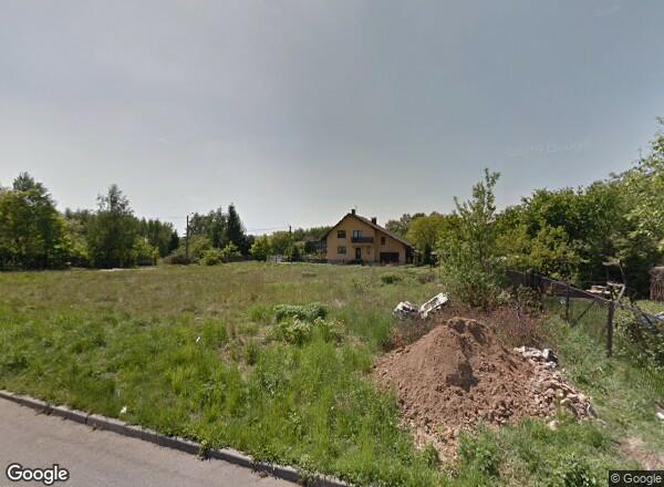 Ceny mieszkań Katowice Kwiatów Polskich 4