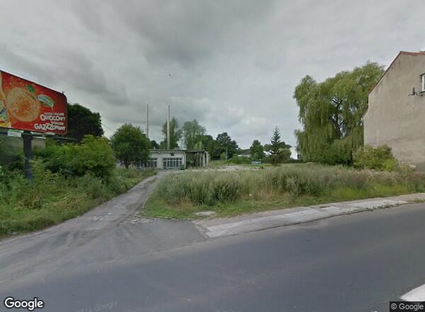 Ceny mieszkań Szczecin Emilii Gierczak 8