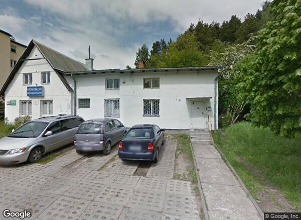 Ceny mieszkań Gdańsk Podkarpacka 4