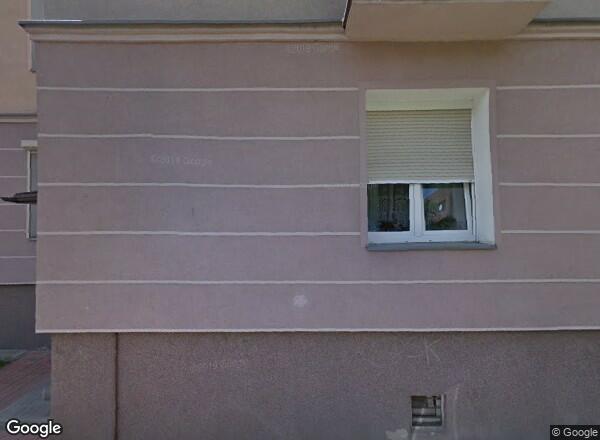 Ceny mieszkań Poznań Stanisława Konarskiego 34