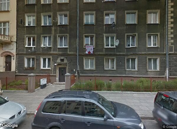 Ceny transakcyjne mieszkań Bydgoszcz Ignacego Paderewskiego 5