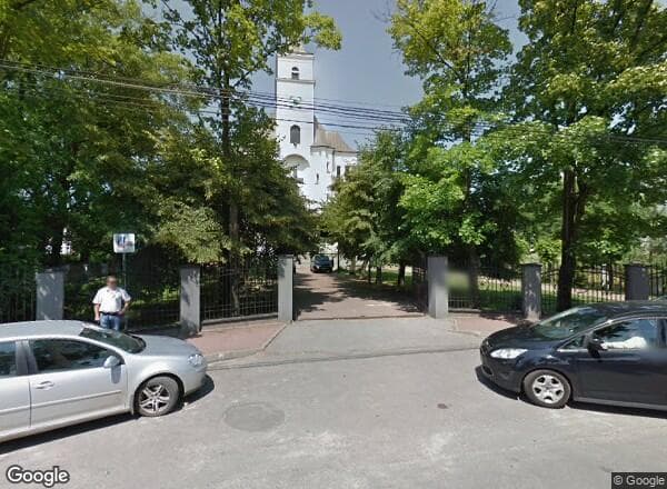 Ceny transakcyjne mieszkań Zielonka Jagiellońska 10