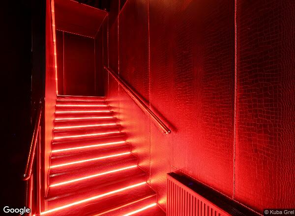 Ceny mieszkań Sopot Bohaterów Monte Cassino 21A