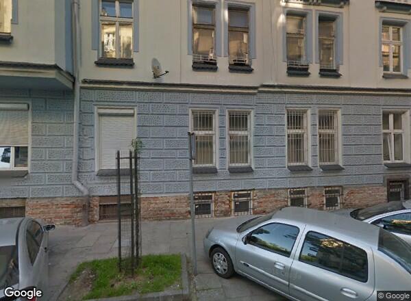 Ceny mieszkań Kraków Augustyna Kordeckiego 2