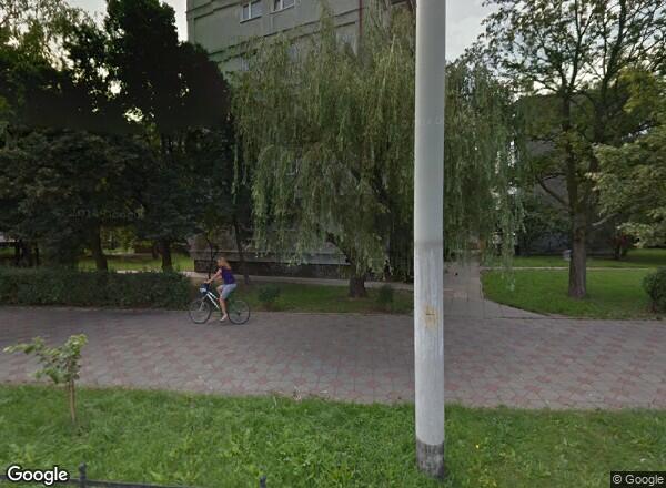 Ceny mieszkań Wrocław UL. GRABISZYŃSKA 162