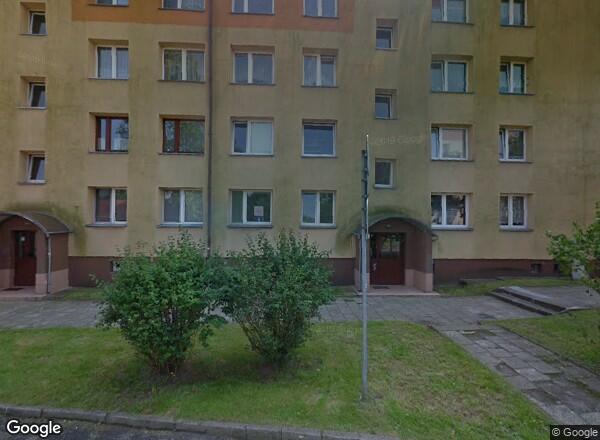 Ceny mieszkań Szczecin Stanisława Mikołajczyka 5