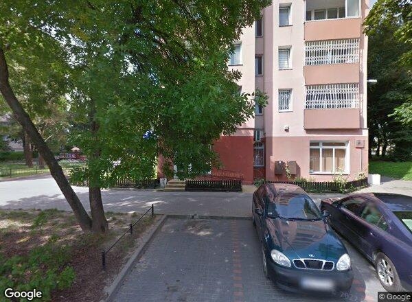 Ceny transakcyjne mieszkań Warszawa ul. mjr. H. Sucharskiego 8