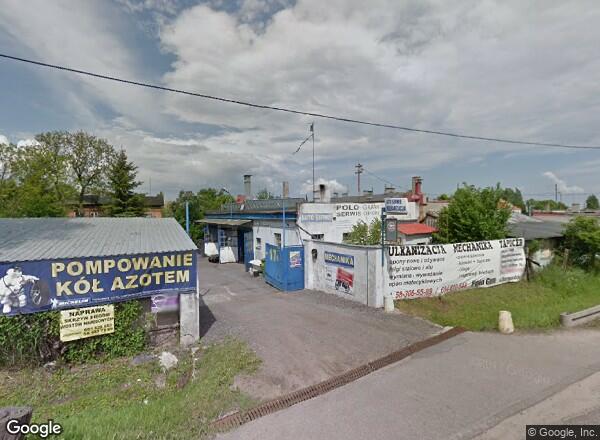 Ceny mieszkań Gdańsk Starogardzka 2