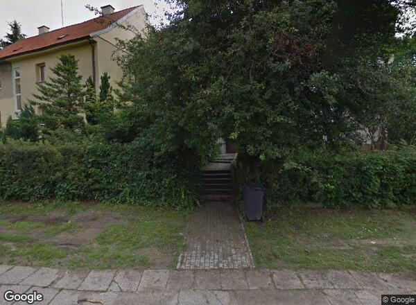 Ceny mieszkań Szczecin Karola Huberta Rostworowskiego 15